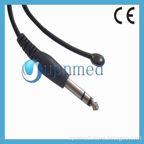 Ge Skin Temperature Probe